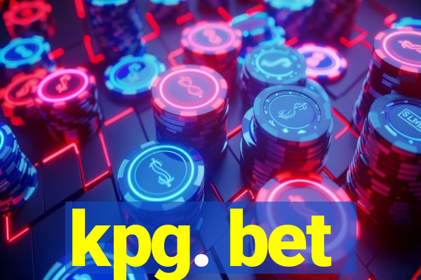 kpg. bet